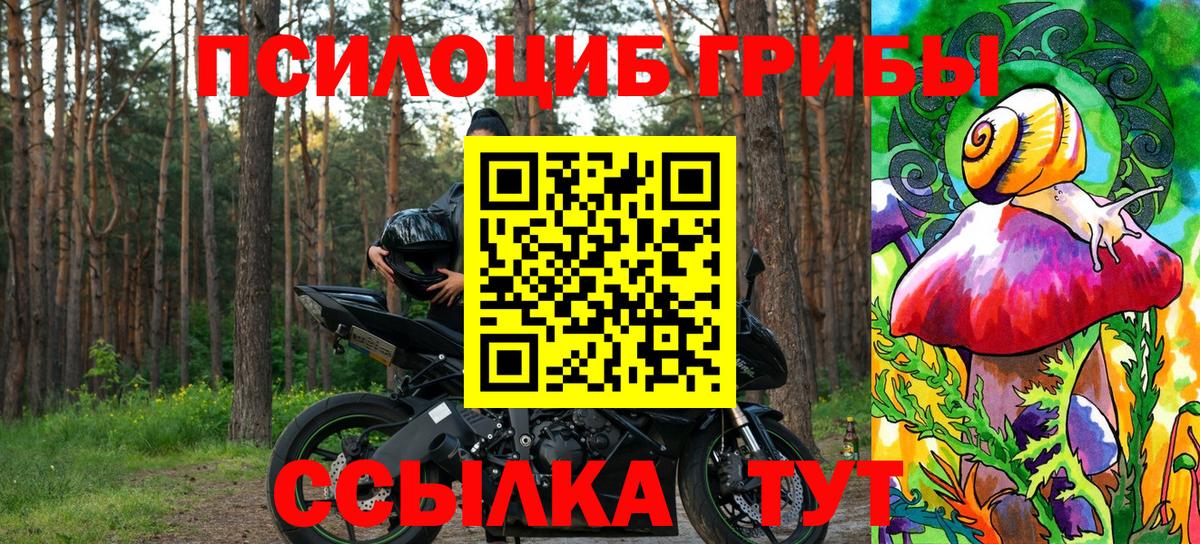 Галлюциногенные грибы ЛСД Сафоново